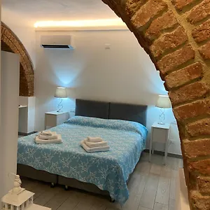 Lenta - Cozy Affittacamere