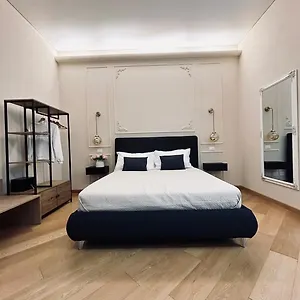 Sea Pearl Luxury Affittacamere